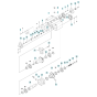 Eccentric Element Assembly