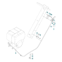 Throttle Control Assembly