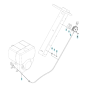 Throttle Control Assembly