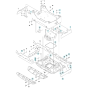 Ground Plate Assembly