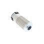 Hydraulic Filter fits JCB HTD-5 Dumper - Non-Genuine