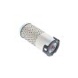 Hydraulic Filter fits JCB HTD-5 Dumper - Non-Genuine