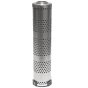Hydraulic Filter fits Thwaites 2, 3, 6 Ton Dumpers