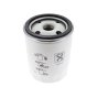 Hydraulic Filter fits New Holland TC24D, TC25D Tractor - Non-Genuine