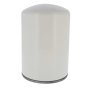 Hydraulic Filter fits JCB 801.4 Excavator - Replaces 329/02302