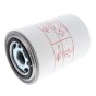 Hydraulic Filter fits JCB 801.4 Excavator - Replaces 329/02302