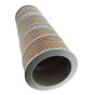 Hydraulic Filter for Hitachi EX200-2 Mini Excavator with Isuzu 6BD1T Engine - Non Genuine 