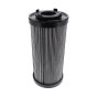 Hydraulic Filter for JCB 8052 Mini Excavator