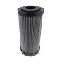 Hydraulic Filter for JCB 8052 Mini Excavator