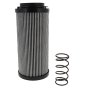Hydraulic Filter for JCB 8052 Mini Excavator