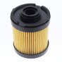 Fuel Filter for Genie Z 20/8 DC Articulating Boom Lift