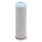 Hydraulic Filter for Bomag BW 80 ADH-2 Roller with Hatz 1D80 (1996-) Engine - Non Genuine