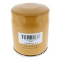 Hydraulic Filter - Replaces Kubota OEM No. K756114070