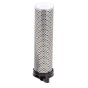 Hydraulic Filter for AMMANN ARX26-1