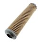 Hydraulic Filter fits JCB HTD 5 Dumper with Lombardini 15 LD Engine