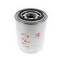 Doosan Hydraulic Filter (36897353) - 56053