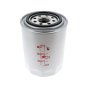 Hydraulic Filter For Genie GR 12, GR 15 Scissor Lifts