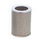 Hydraulic Filter for CATERPILLAR D5 LGP