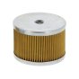 Hydraulic Filter for VOLVO ECR88D