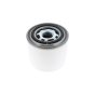 Hydraulic Filter for Cormidi 1380B Tracked Dumpers with Honda GX390 Engine
