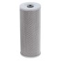 Hydraulic Filter for LiuGong CLG 835 Machines