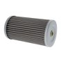 Hydraulic Filter for Hitachi ZX 30U-2 Mini Excavator - OEM No. 35861-82630