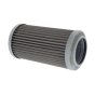 Hydraulic Filter for Hitachi ZX 30U-2 Mini Excavator - OEM No. 35861-82630