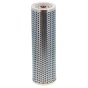 Hydraulic Filter for LiuGong CLG 418 Machines