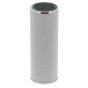 Hydraulic Filter for DOOSAN-DAEWOO DX225LC-7