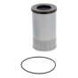 Hydraulic Filter for KOBELCO SK230SRLC-5 Excavator