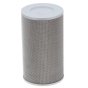 Hydraulic Filter for LiuGong CLG 835 Machines