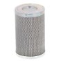 Hydraulic Filter for LiuGong CLG 888 Machines