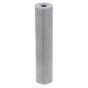 Hydraulic Filter for LiuGong LG 953 Machines
