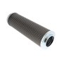 Hydraulic Filter Fits Claas ATOS 220, ATOS 230, ATOS 240 Tractor - Non-Genuine