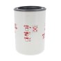 Hydraulic Filter fits McCormick G25 Compact Tractor - Non-Genuine