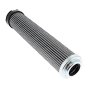 Hydraulic Filter fits JCB 8014, 8016 Mini Excavator - Replaces 32/925363