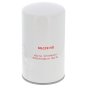 Hydraulic Filter for LiuGong CLG 612 H Machines