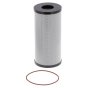Hydraulic Filter for CATERPILLAR D6N LGP Dozer