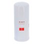 Hydraulic Filter for CATERPILLAR D5K