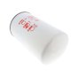 Hydraulic Filter for Kubota M 7001 P Engines