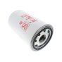Hydraulic Filter for Kubota M 7001 P Engines