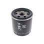 Hydraulic Filter for Genie GR 8 Wheeled Telescopic Work Platforms - Aftermarket