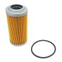 Hydraulic Filter Element fits JCB, Takeuchi, Kubota Diggers - 335/G2061