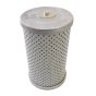 Hydraulic Filter 165 x 90mm Fits Takeuchi TB215 Kubota KX71-2 - 15511-01300