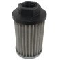 Hydraulic Filter 109 x 65mm Replaces Kubota 68191-62180, JCB: PP17755