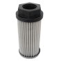 Hydraulic Filter 138 x 64mm Fits Kubota Diggers Replaces Baldwin PT9225