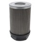 Hydraulic Filter fits Kubota KX61, KX91 Mini Excavator - Replaces 69481-62210