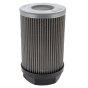 Hydraulic Filter fits Kubota KX61, KX91 Mini Excavator - Replaces 69481-62210