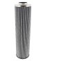Hydraulic Filter 233 x 59mm fits Terex HD850 Mini Dumper Replaces 1731-1585
