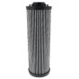 Hydraulic Filter for JCB 8045 ZTS Mini Excavator - Replaces JCB 32/925858
